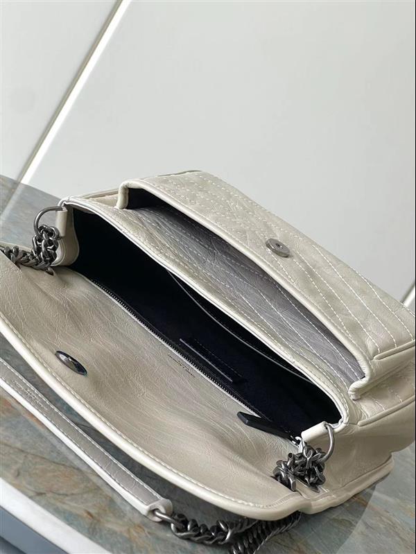 2026127204343264 650